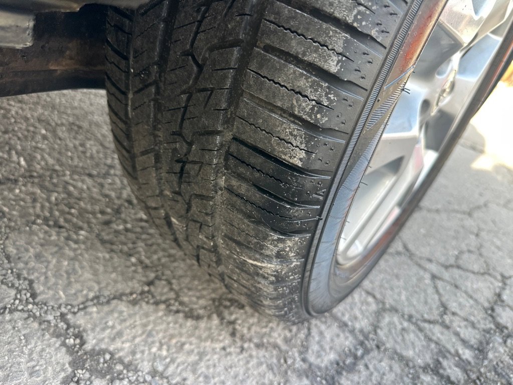 Used 2013 Nissan Rogue SL image 32