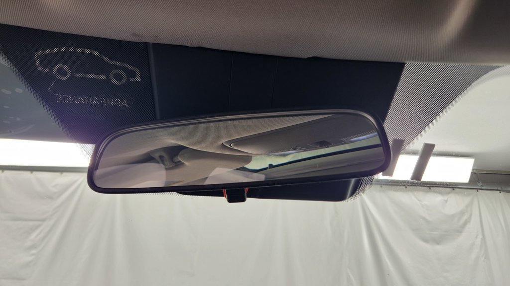 Used 2025 Kia Telluride S AWD/4WD image 35