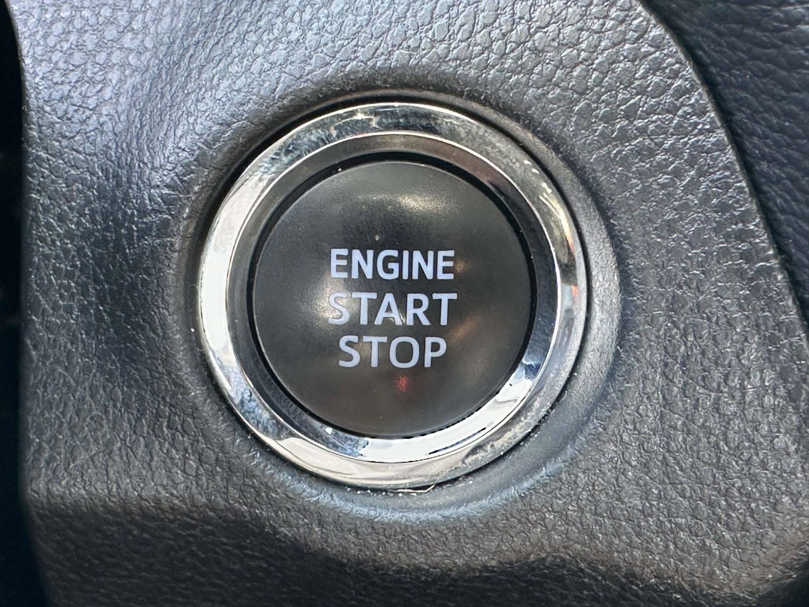 Certified 2022 Toyota RAV4 XLE image 30