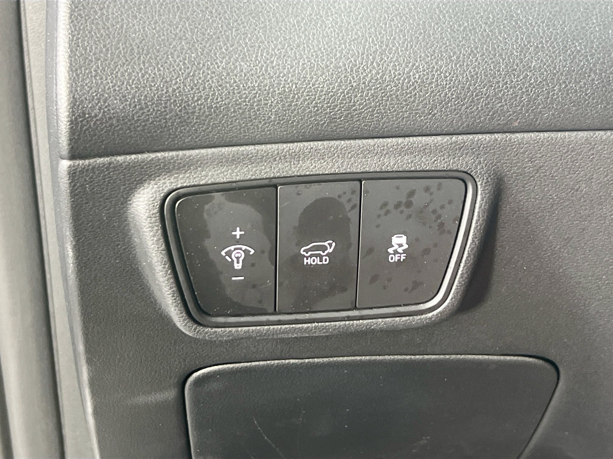 Used 2023 Hyundai Tucson SEL w/ Convenience Package AWD/4WD image 10