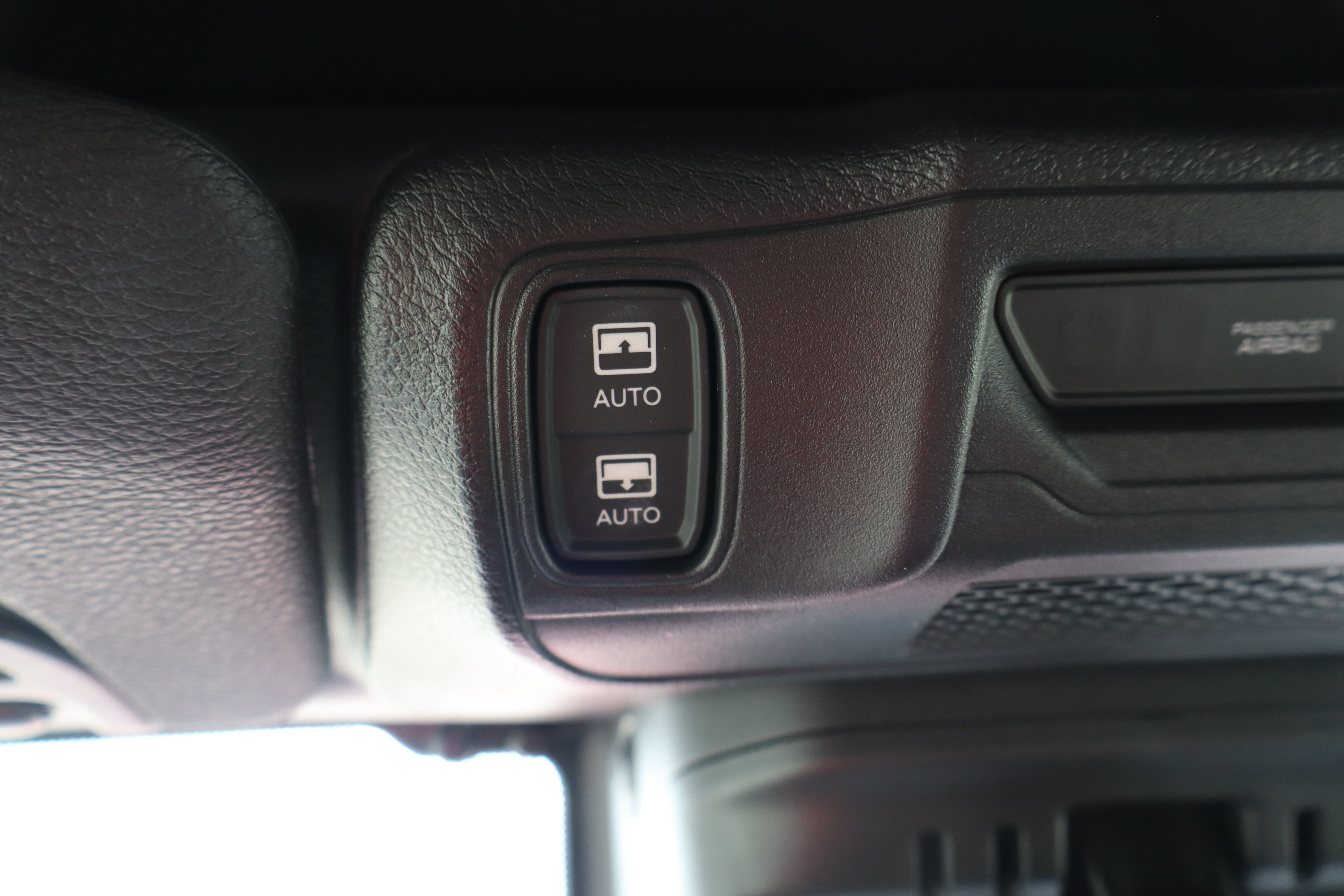 Used 2024 Jeep Wrangler Unlimited AWD/4WD image 26