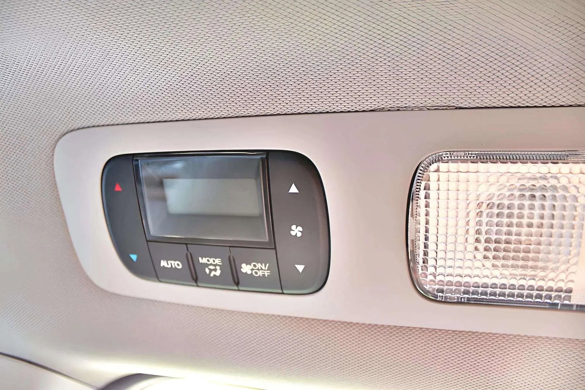 Used 2016 Honda Odyssey EX-L image 33