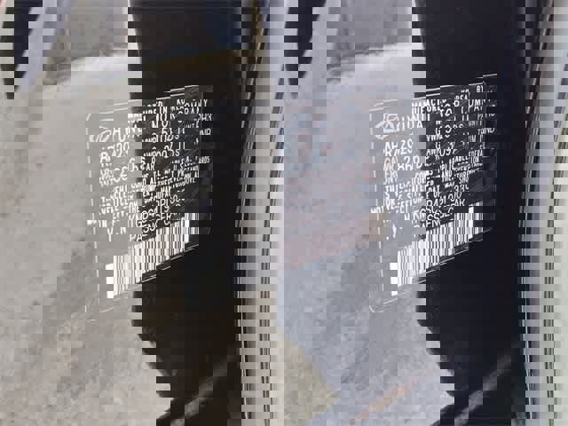 Used 2023 Genesis G80 2.5T image 28