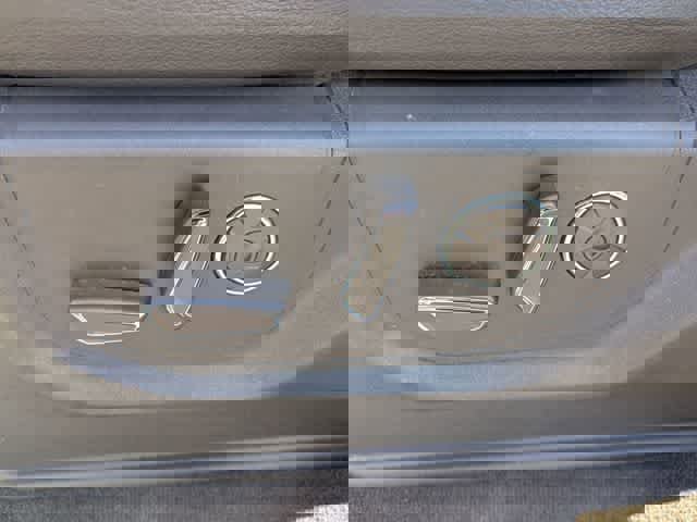 Used 2020 Ford F150 King Ranch w/ Equipment Group 601A Luxury AWD/4WD image 16