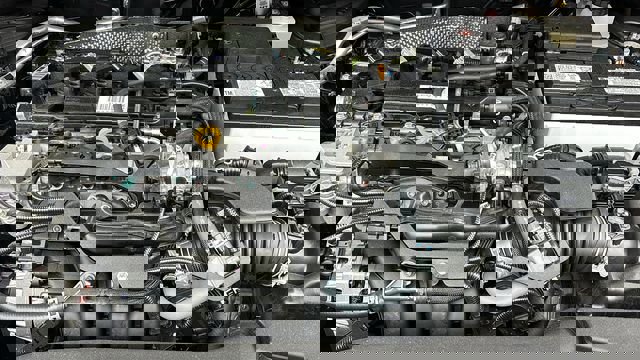 New 2026 Toyota Corolla Cross L image 31