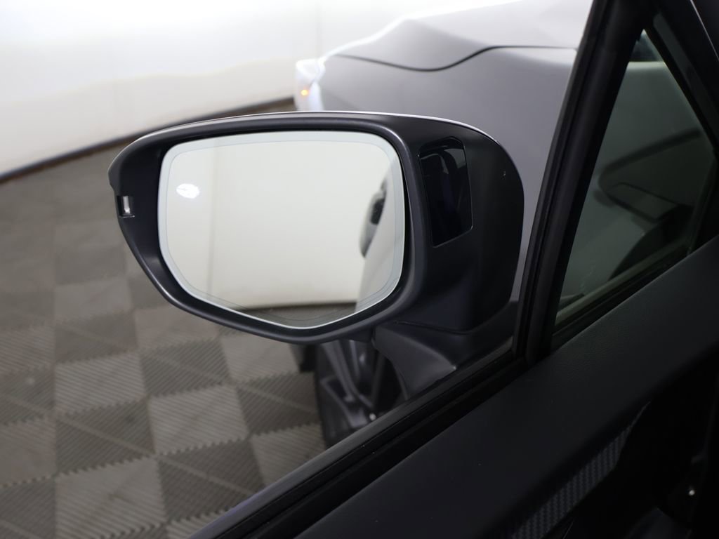 Used 2023 Subaru WRX Limited image 33