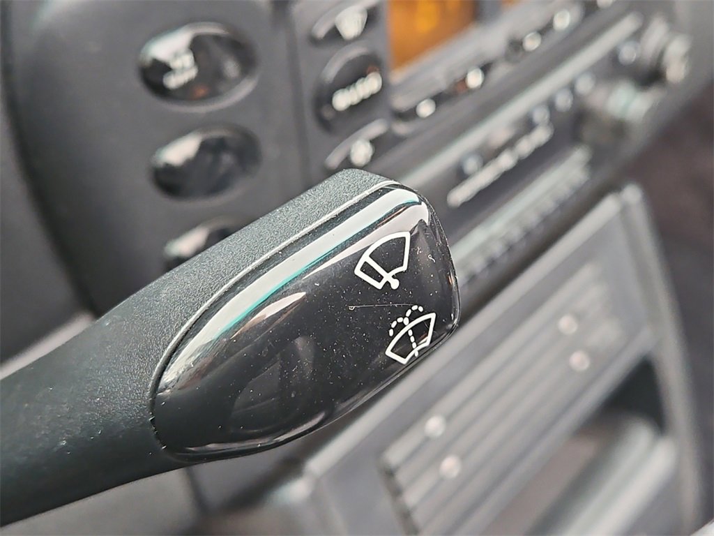 Used 2000 Porsche Boxster image 33