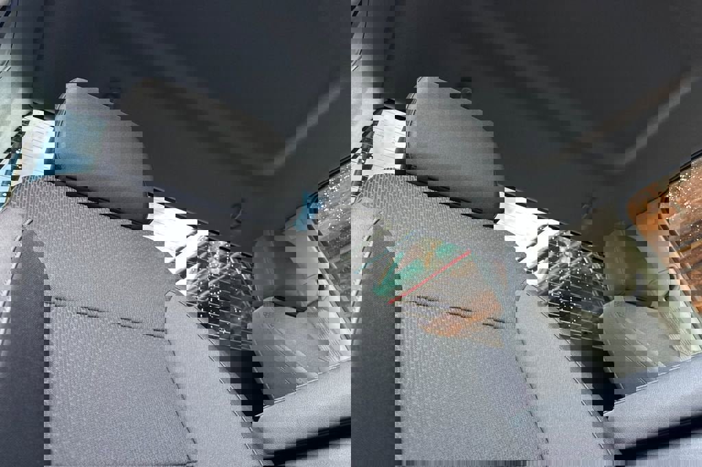 New 2026 Chevrolet Silverado 1500 W/T w/ WT Value Package image 16