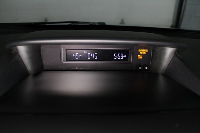 Used 2014 Subaru Impreza 2.0i Sport Premium w/ Popular Package #1 image 24