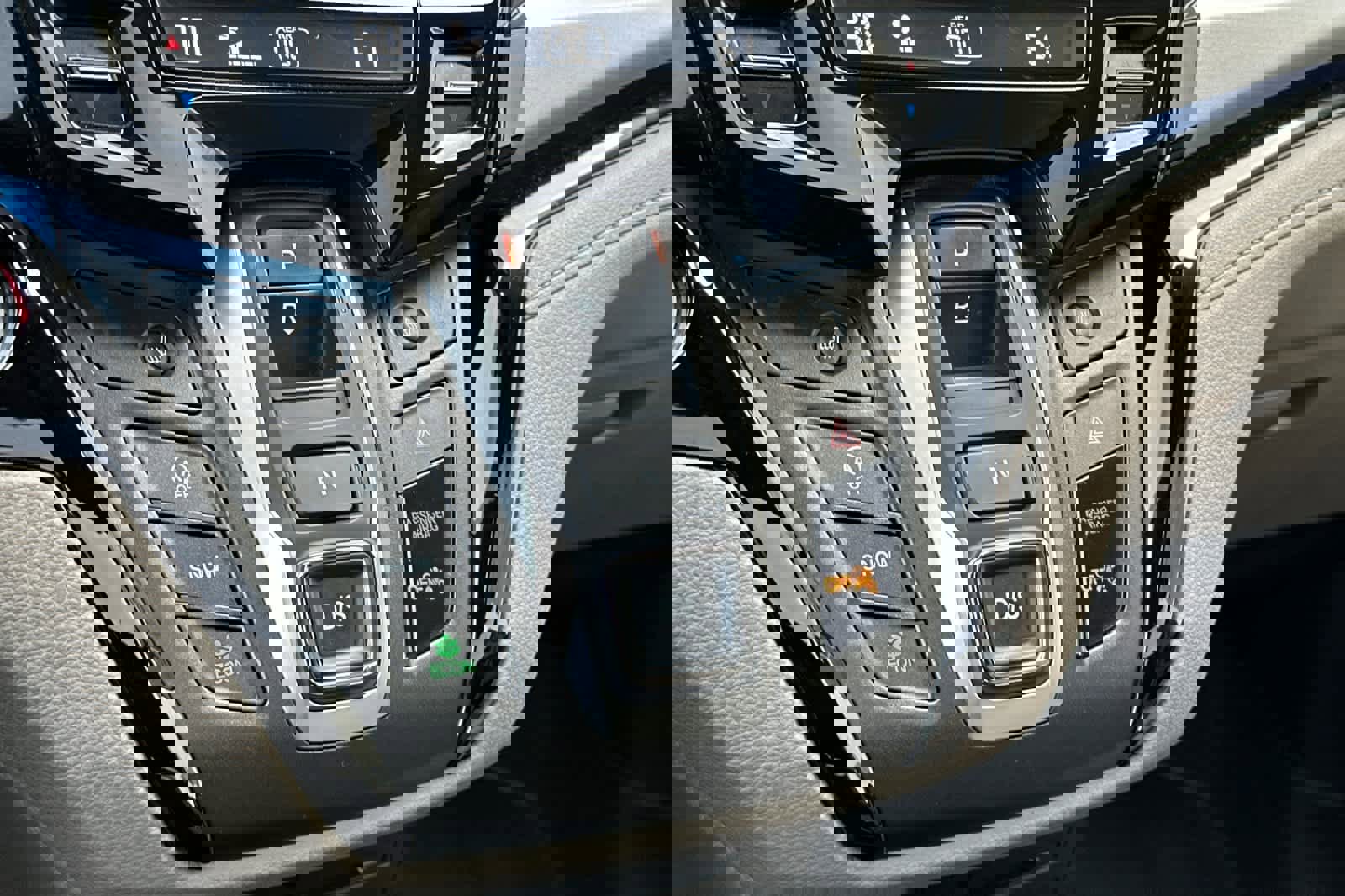 Used 2023 Honda Odyssey Touring image 25