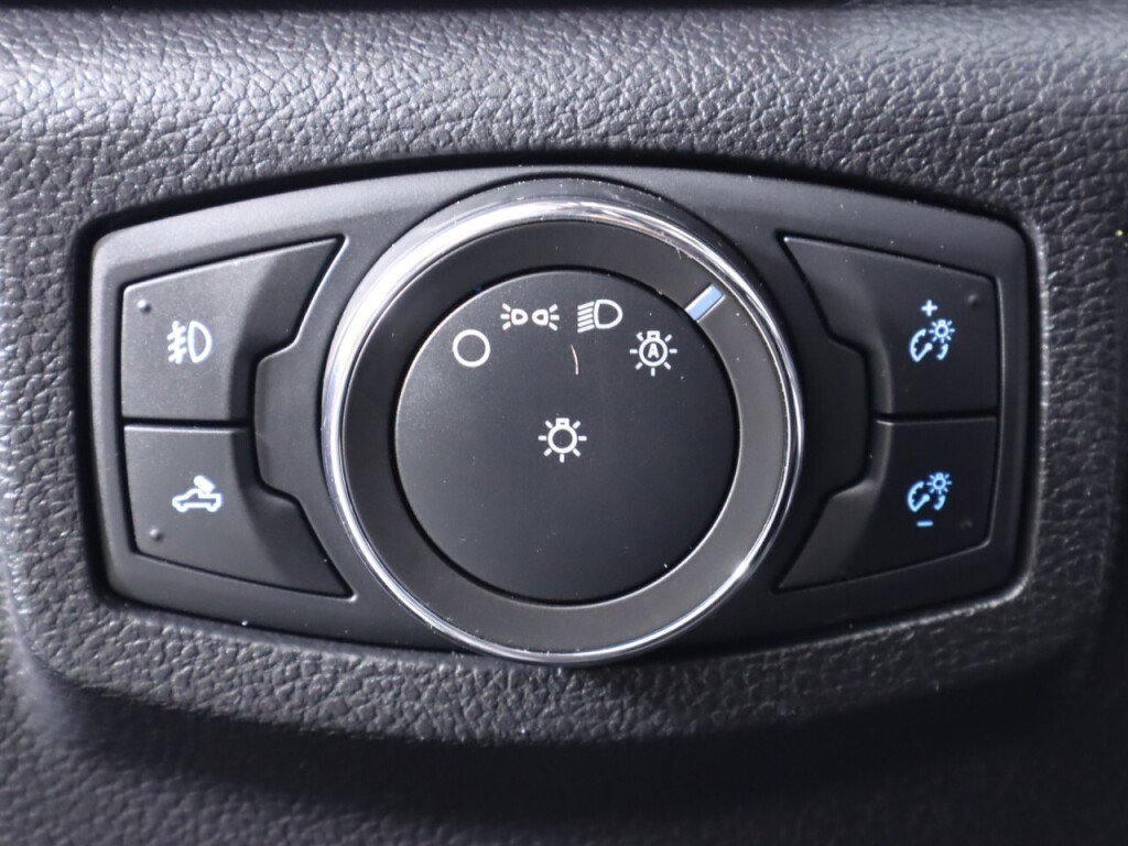 Used 2017 Ford F250 Lariat w/ FX4 Off-Road Package image 10