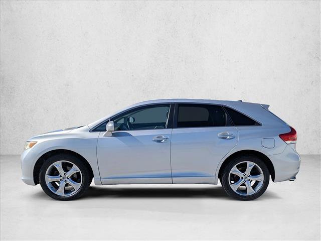 Used 2009 Toyota Venza image 9