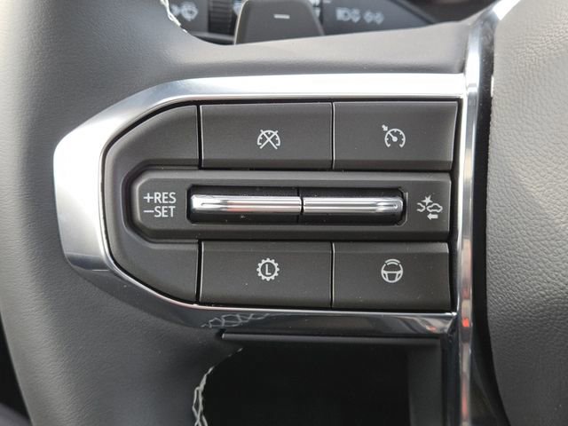 New 2026 GMC Acadia Denali Ultimate w/ LPO, Floor Liner Package image 15