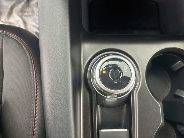 Used 2026 Ford Explorer ST-Line AWD/4WD image 17