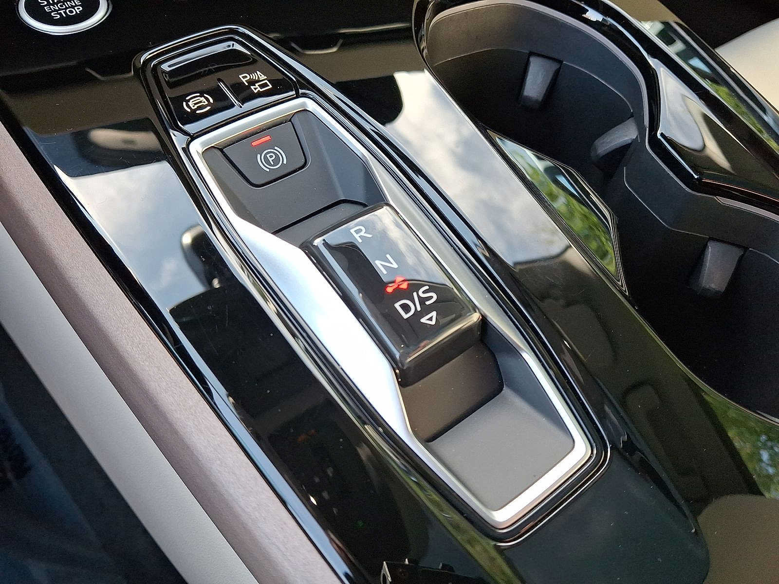 Used 2025 Audi A5 Premium w/ Convenience Package AWD/4WD image 18