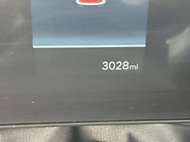 Used 2026 Hyundai Sonata Blue FWD image 21
