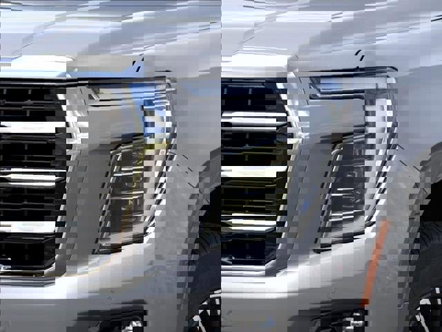 New 2026 GMC Yukon Elevation w/ Elevation Premium Package image 10