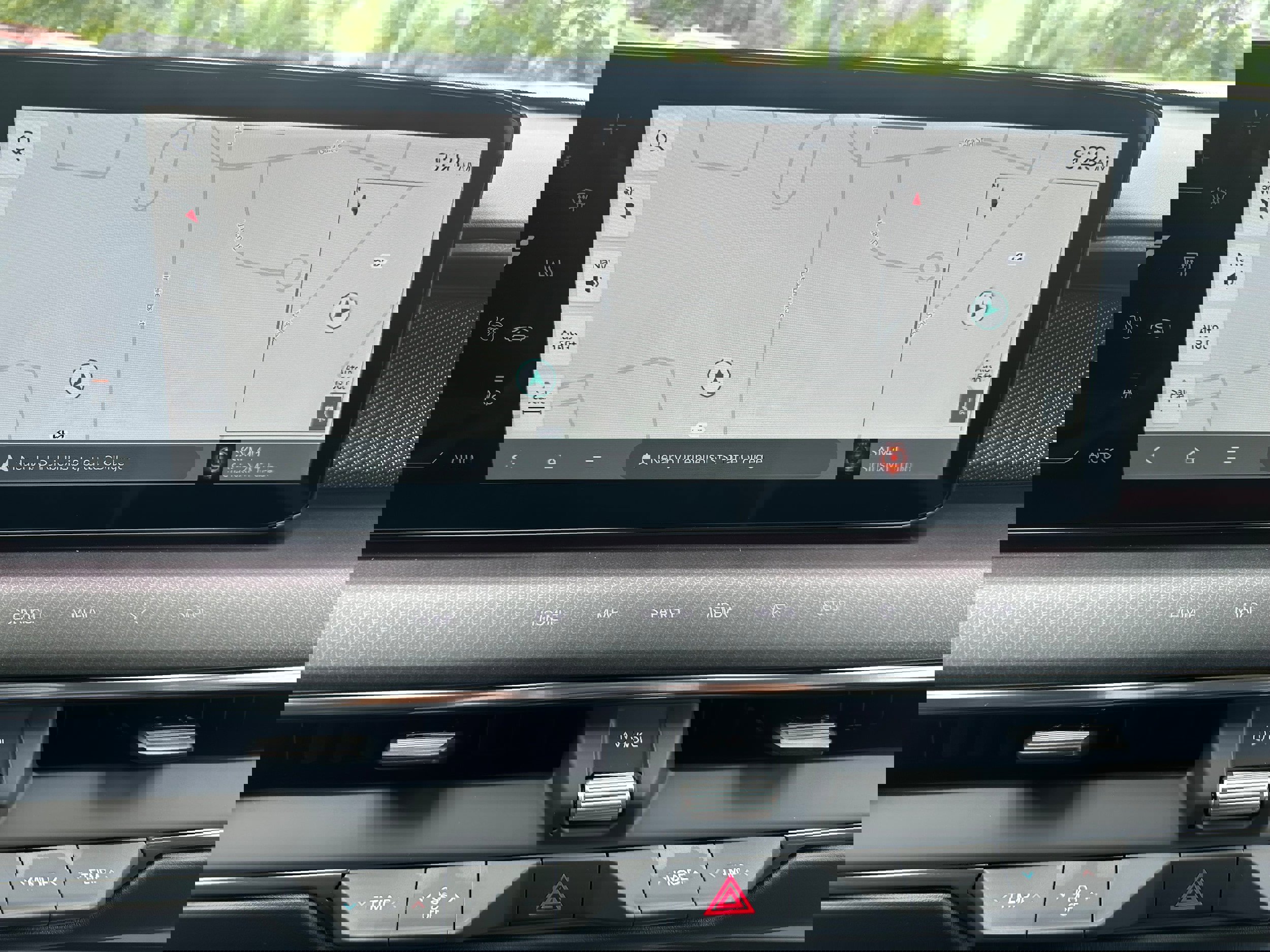 New 2026 Kia EV9 GT-Line image 30