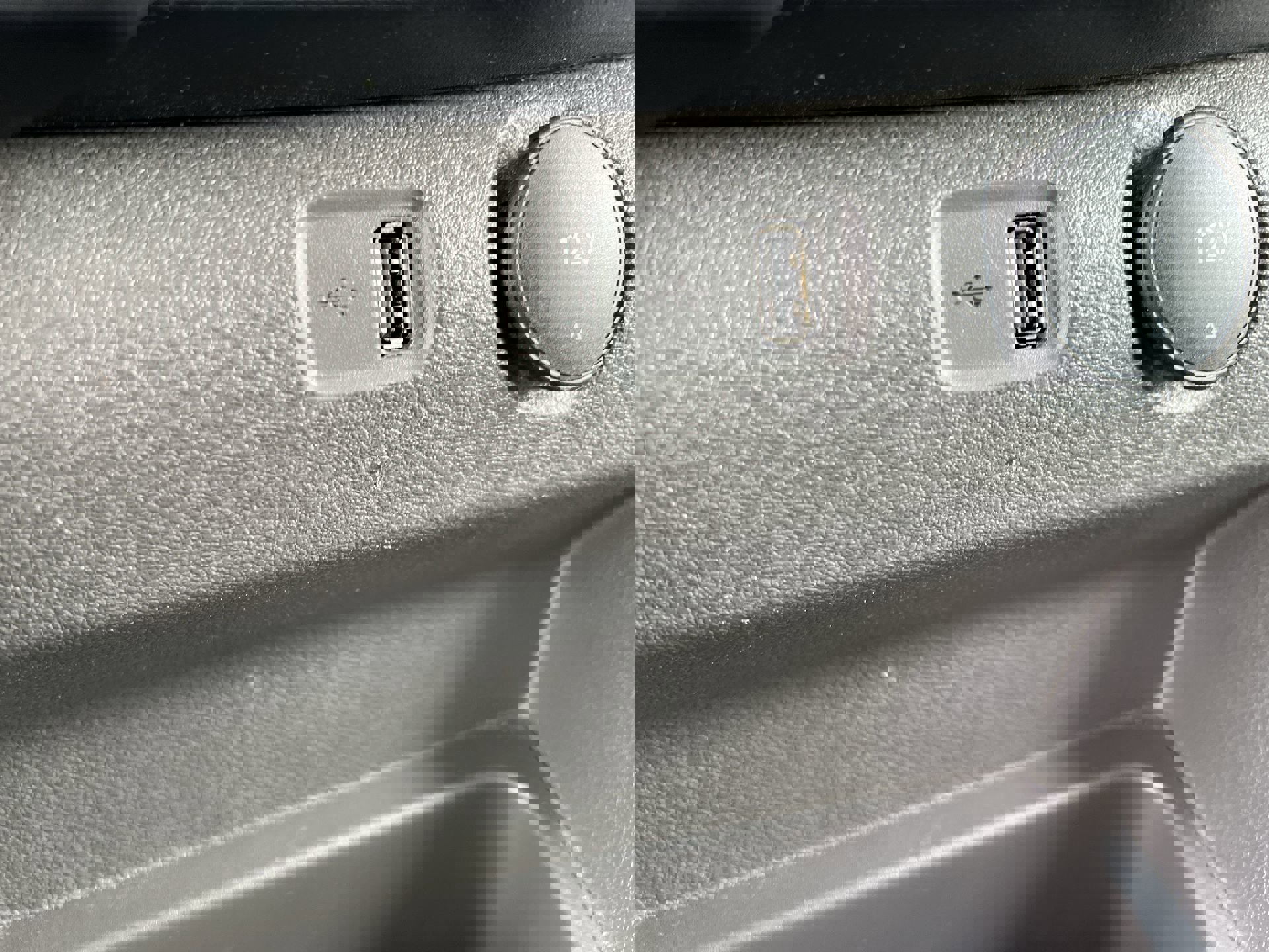 Used 2024 Ford Transit 350 XLT image 97