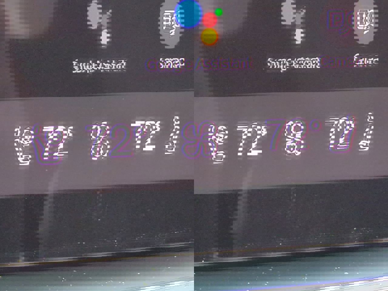 New 2025 Volvo EX90 Ultra image 22