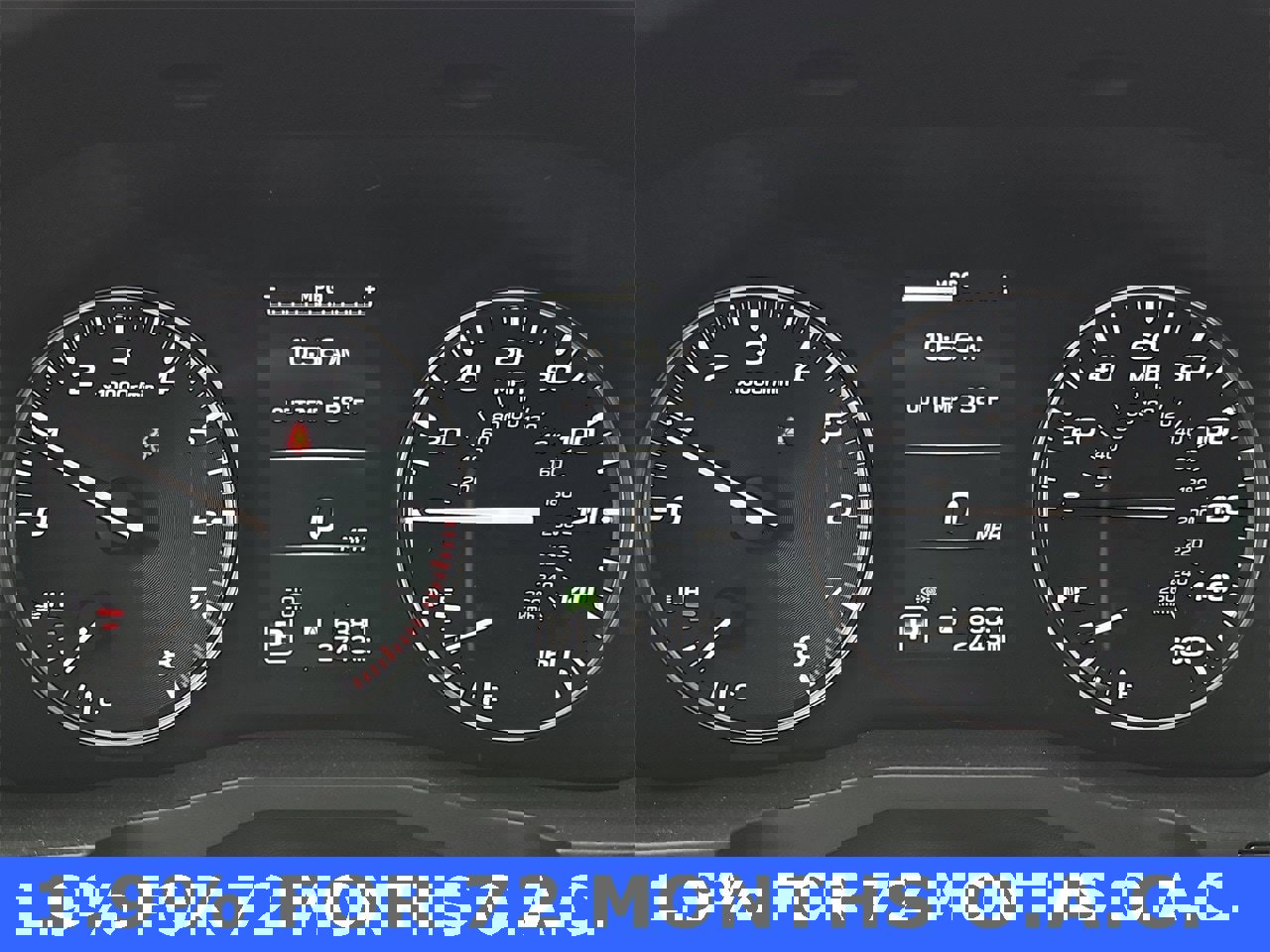 Used 2025 Subaru Ascent Bronze Edition w/ Popular Package #2 image 22