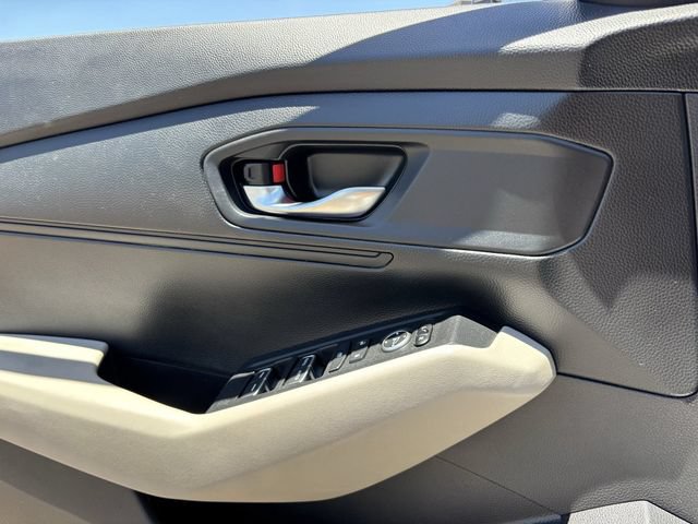 Used 2024 Honda Accord LX image 21