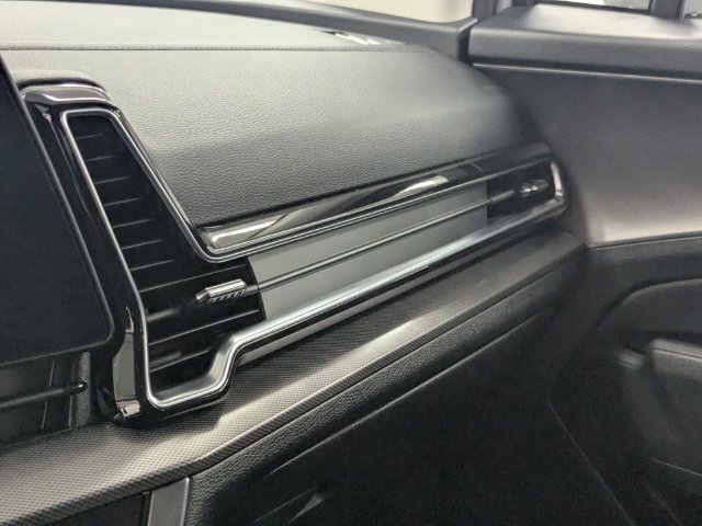 Used 2024 Kia Sportage SX AWD/4WD image 27