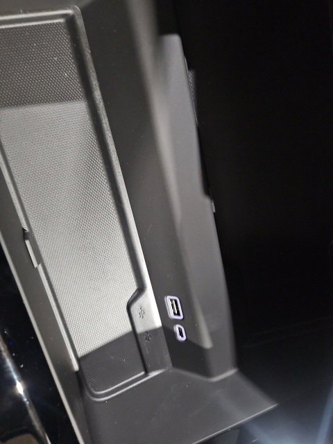 New 2025 Chevrolet Tahoe LS w/ LPO, Dark Essentials Package image 25