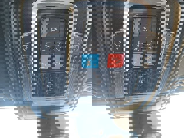 New 2026 RAM 1500 Big Horn AWD/4WD image 12