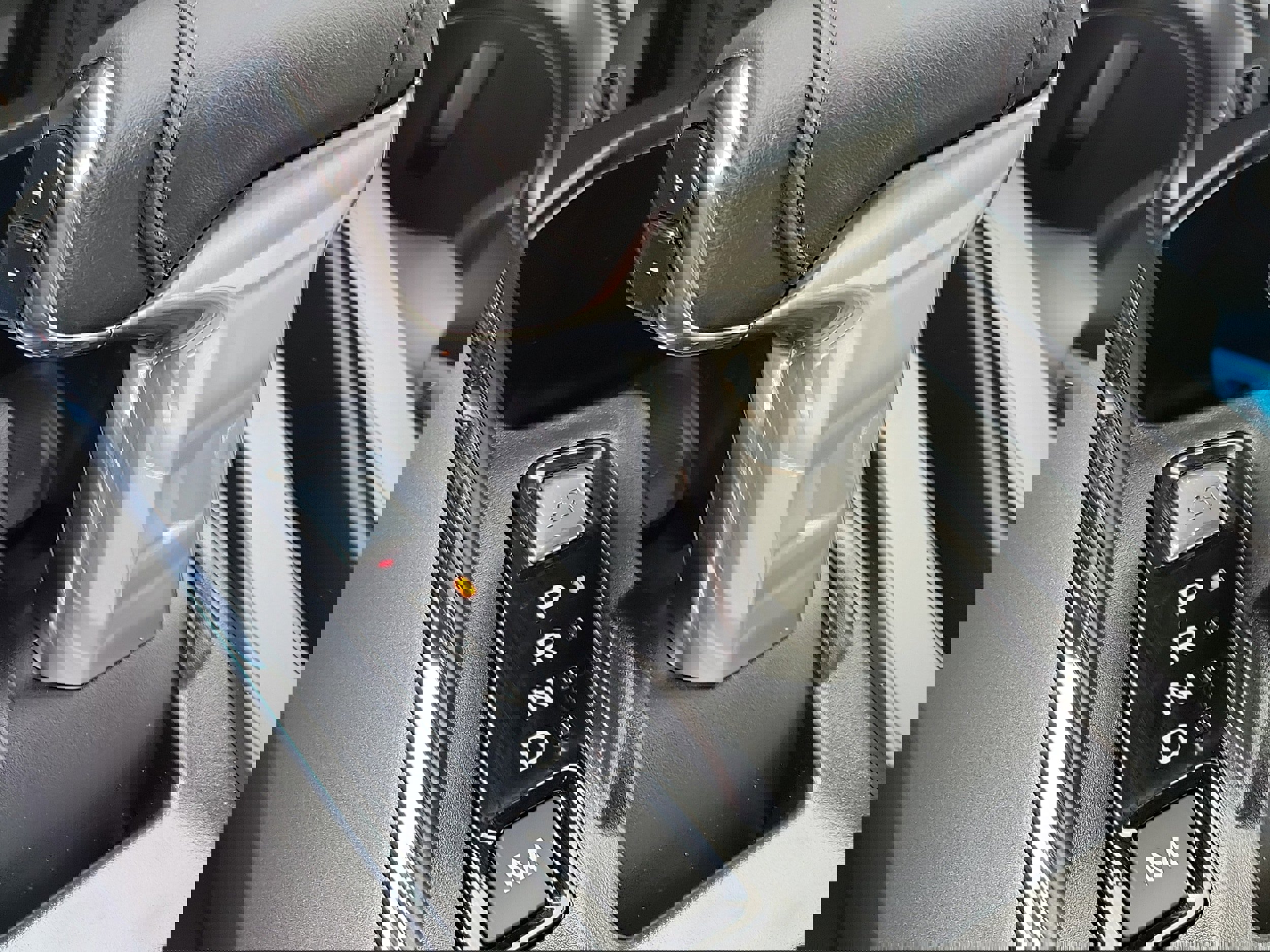 New 2026 Ford F150 Lariat w/ Equipment Group 502A High image 35