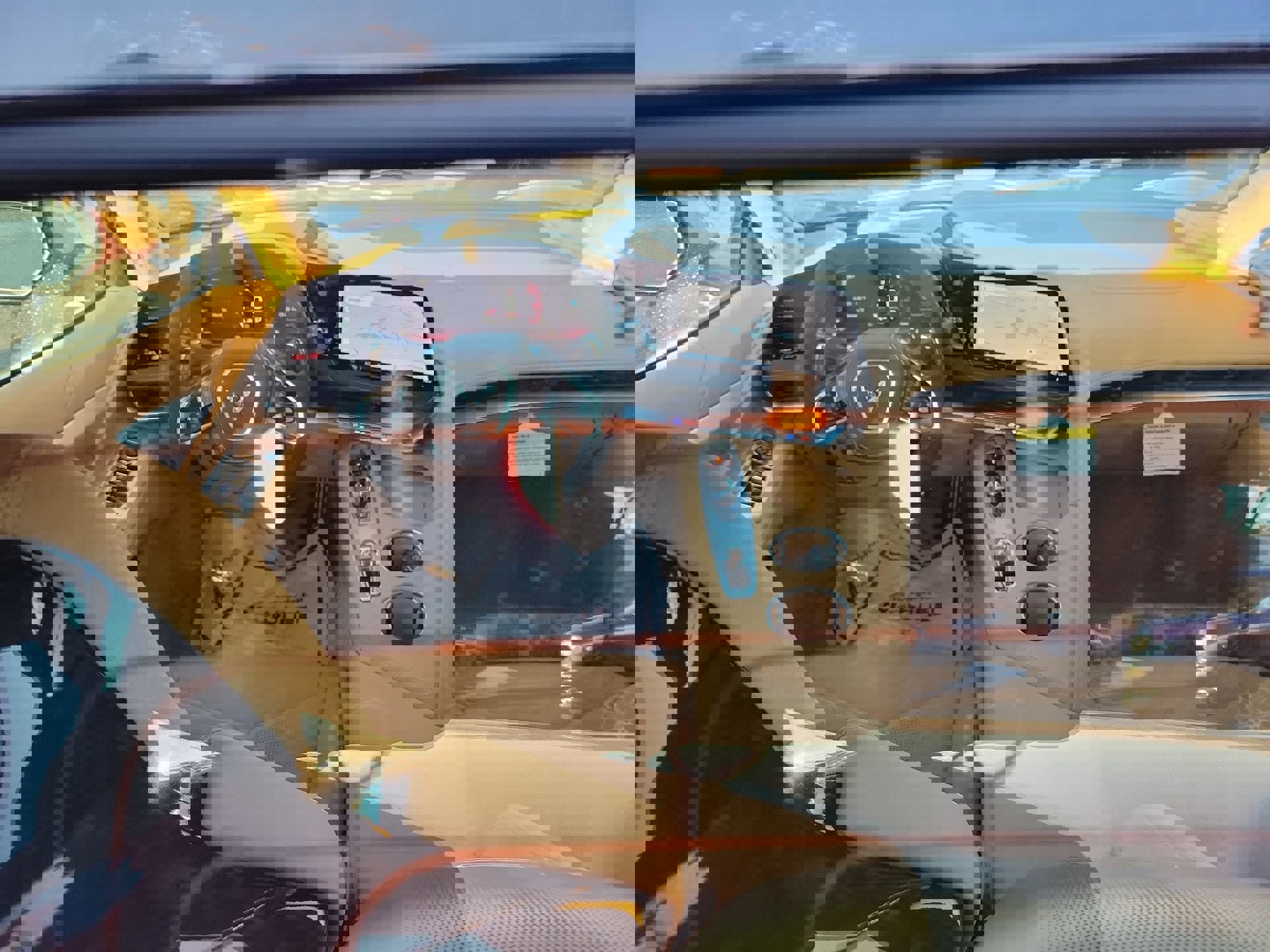 New 2026 Chevrolet Corvette Stingray Premium Conv w/ Z51 Performance Package image 83