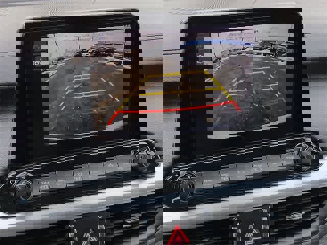 Used 2024 Kia Forte LXS image 27