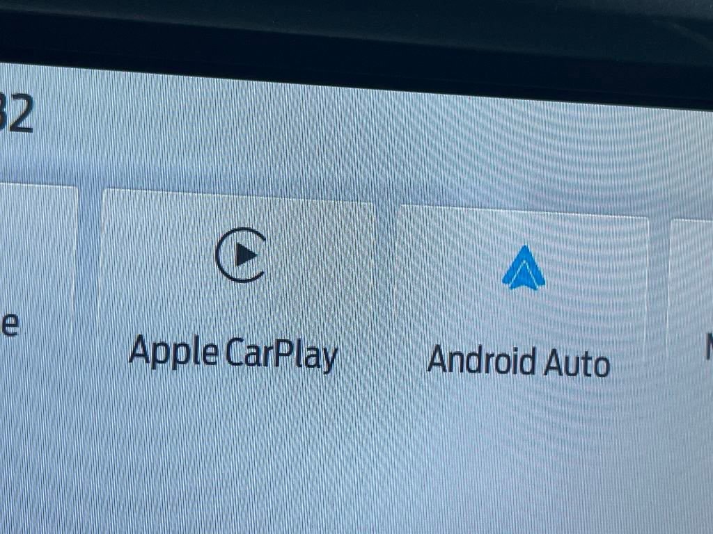 New 2025 Ford F350 XL w/ Snow Plow Prep Package image 8