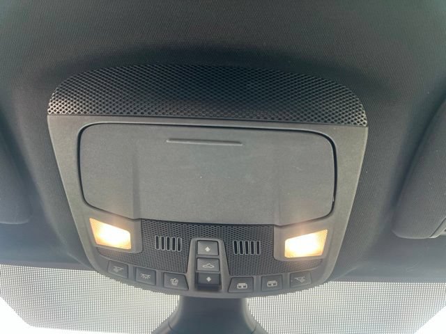 Used 2021 Ford Edge Titanium w/ Equipment Group 301A AWD/4WD image 35