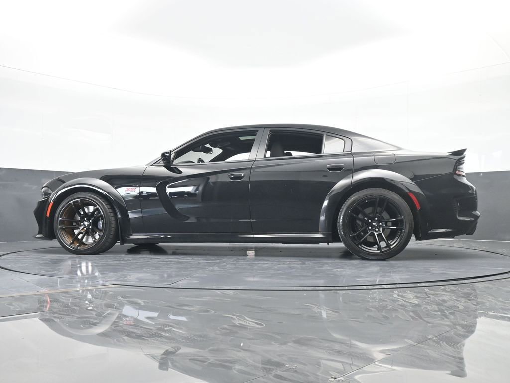 Used 2023 Dodge Charger Scat Pack image 57