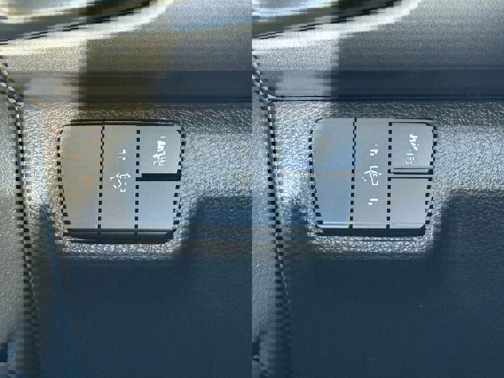 Used 2023 Kia Rio S w/ Technology Package image 19