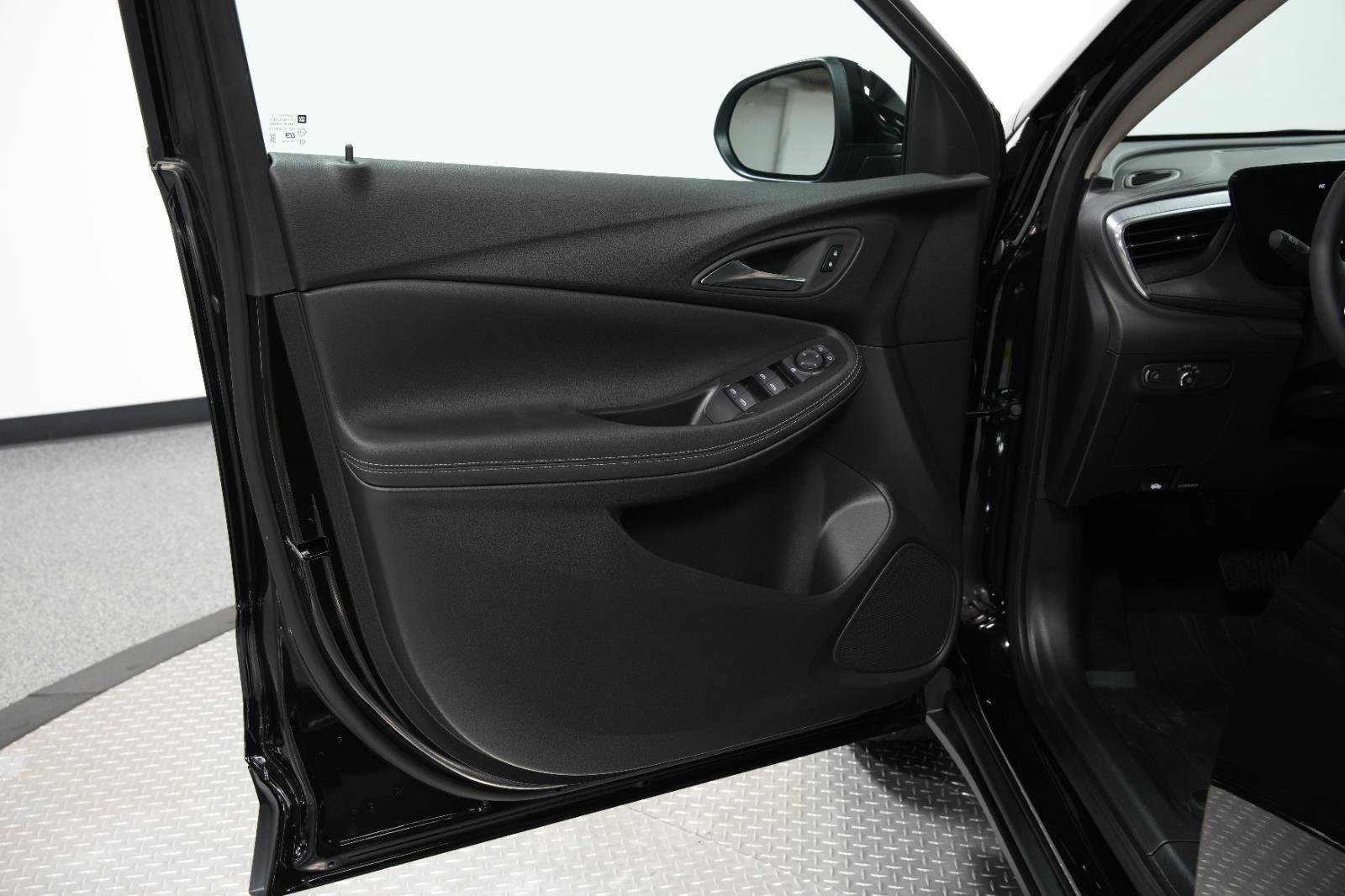 New 2026 Buick Encore GX Preferred w/ Comfort Package image 23