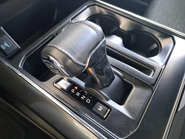 Used 2023 Ford F150 XLT w/ Equipment Group 302A High AWD/4WD image 17