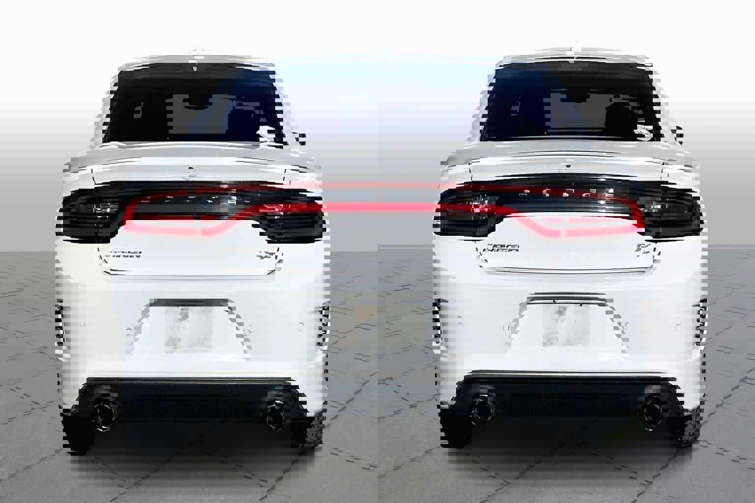 Used 2019 Dodge Charger R/T image 4