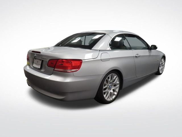Used 2009 BMW 328i Convertible image 5