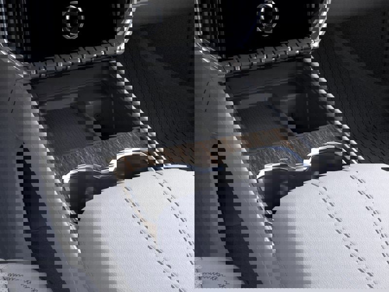 New 2026 GMC Acadia Denali w/ Super Cruise Package image 23