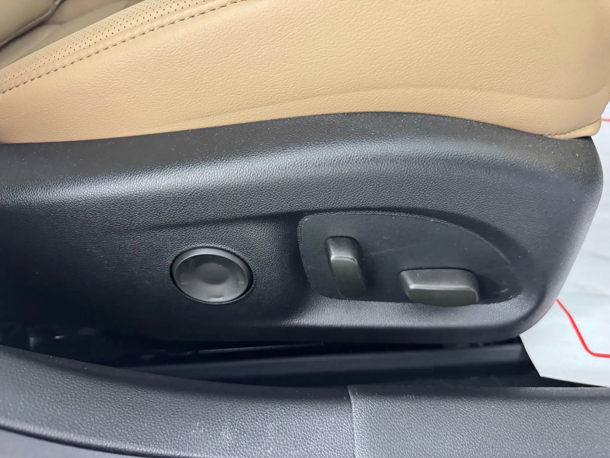 Used 2024 Cadillac CT5 Premium Luxury image 38