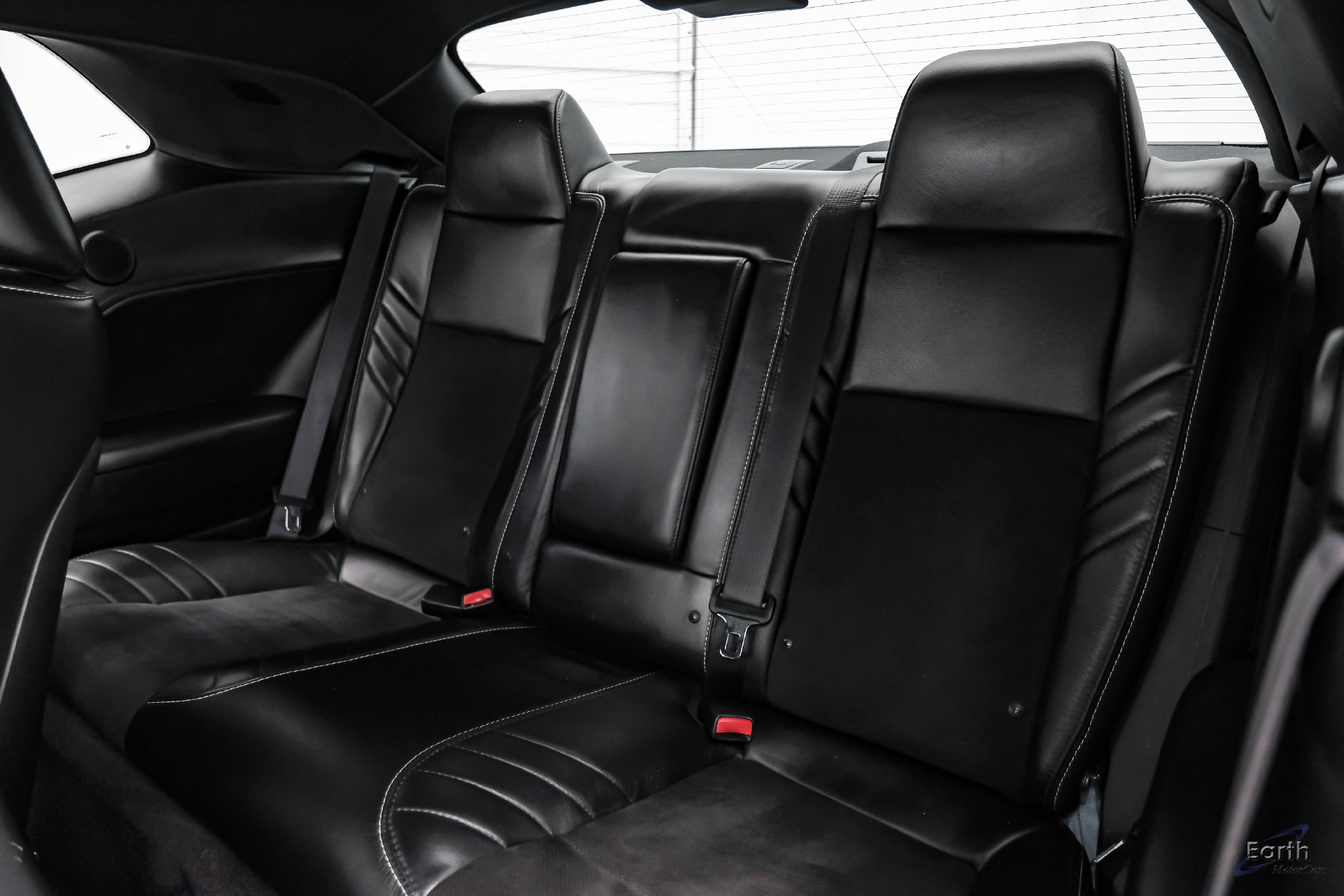 Used 2018 Dodge Challenger SRT Demon RWD image 89