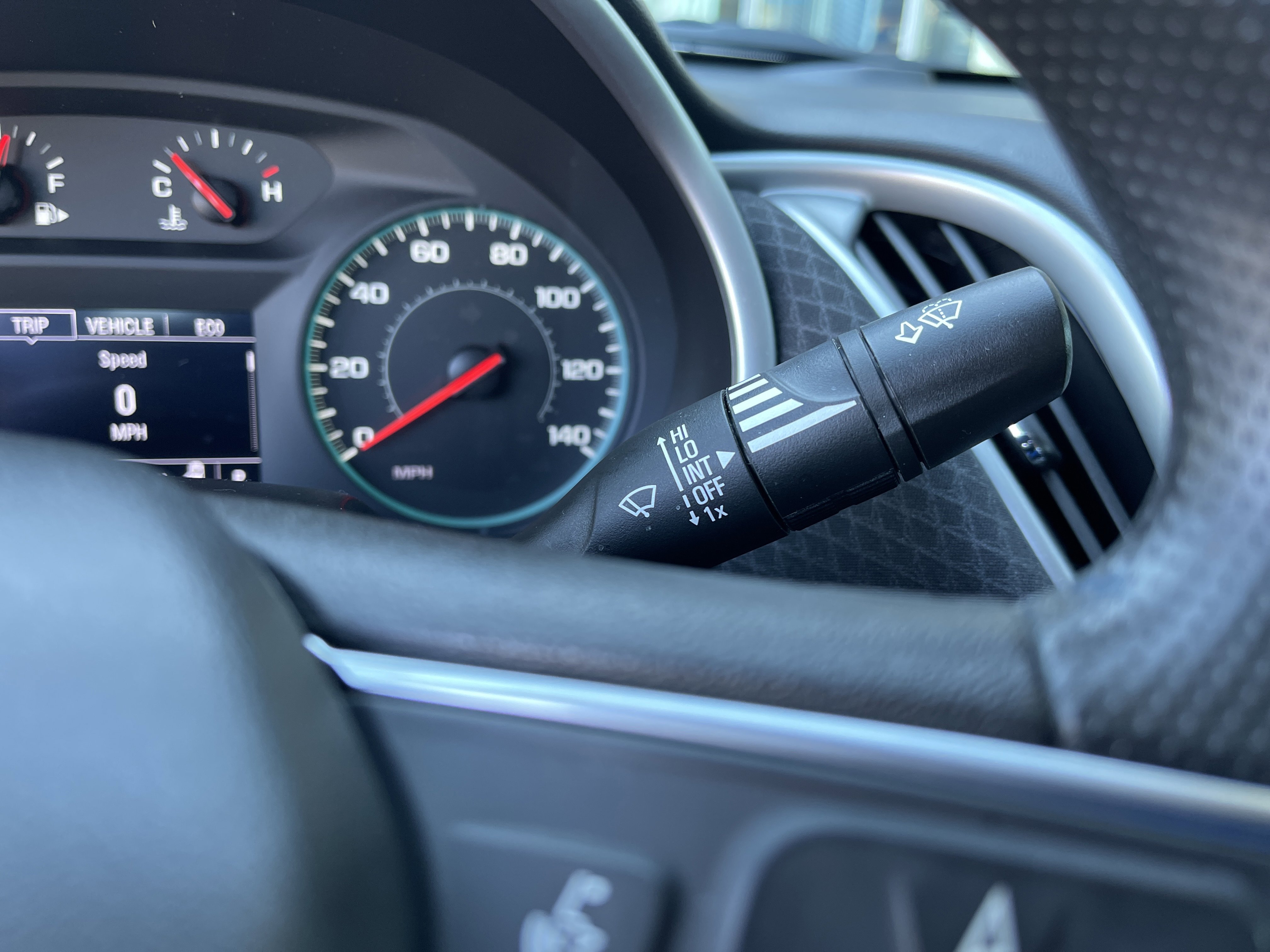 Used 2022 Chevrolet Malibu LT image 21