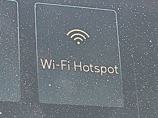 New 2026 Chevrolet Silverado 1500 LT image 37