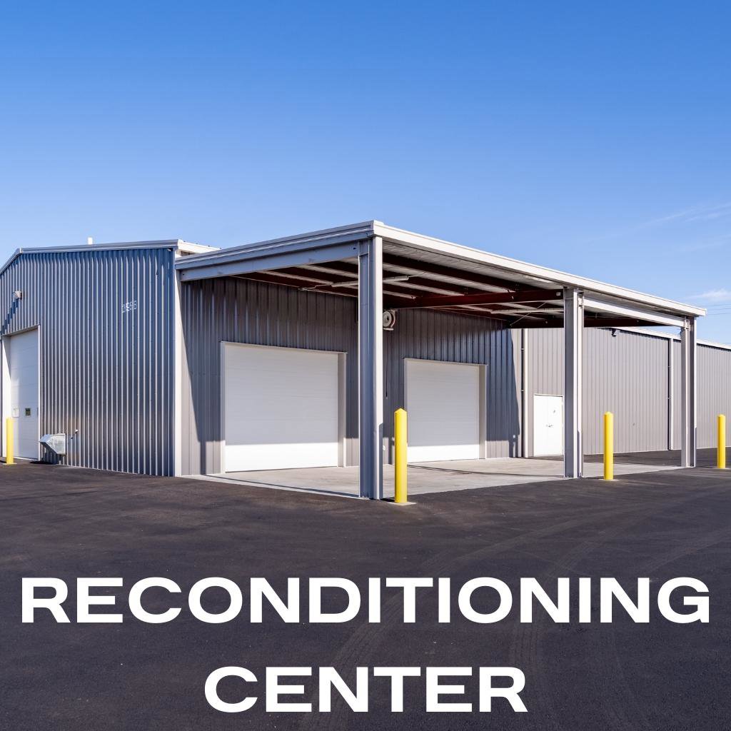 Used 2016 MINI Cooper Countryman S image 16