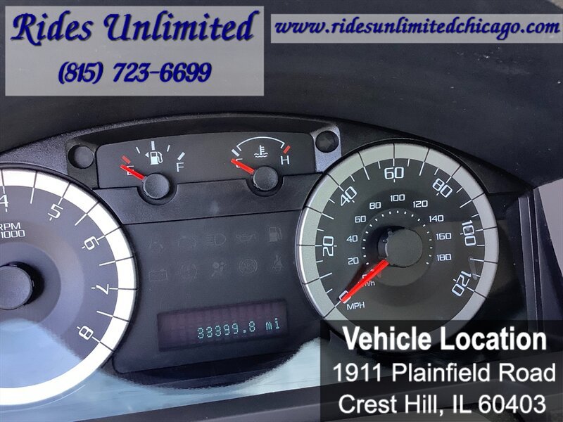 Used 2012 Ford Escape XLS FWD image 20