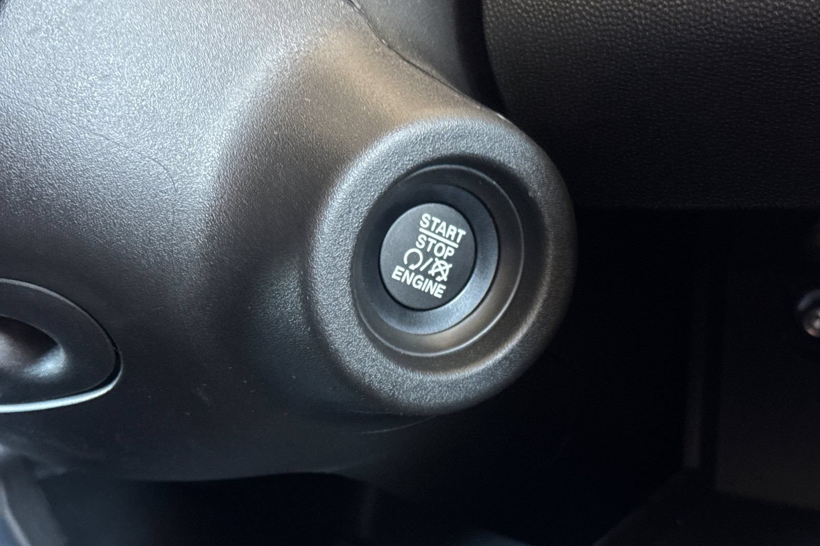 New 2026 RAM ProMaster 2500 FWD image 21