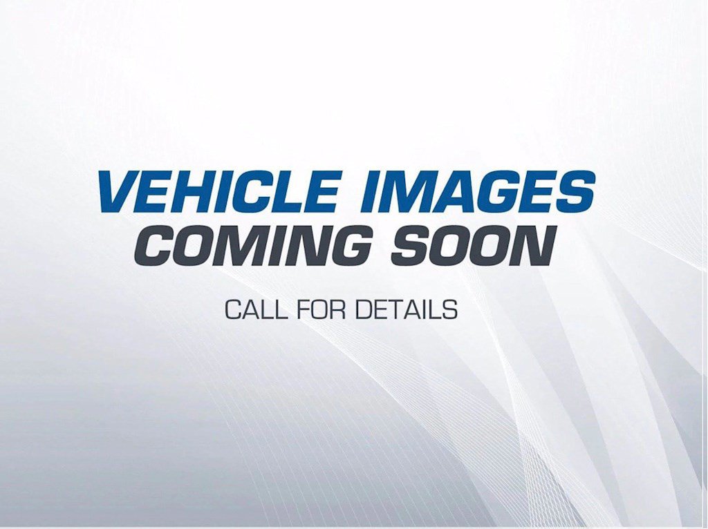 Used 2022 Ford F150 Tremor w/ Equipment Group 402A High AWD/4WD image 10