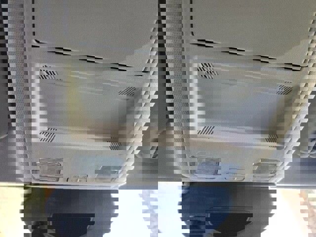 New 2025 Ford Escape SE image 43